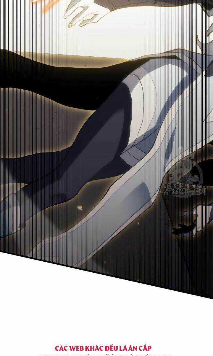 Tử Thần Phiêu Nguyệt Chapter 32.5 trang 11