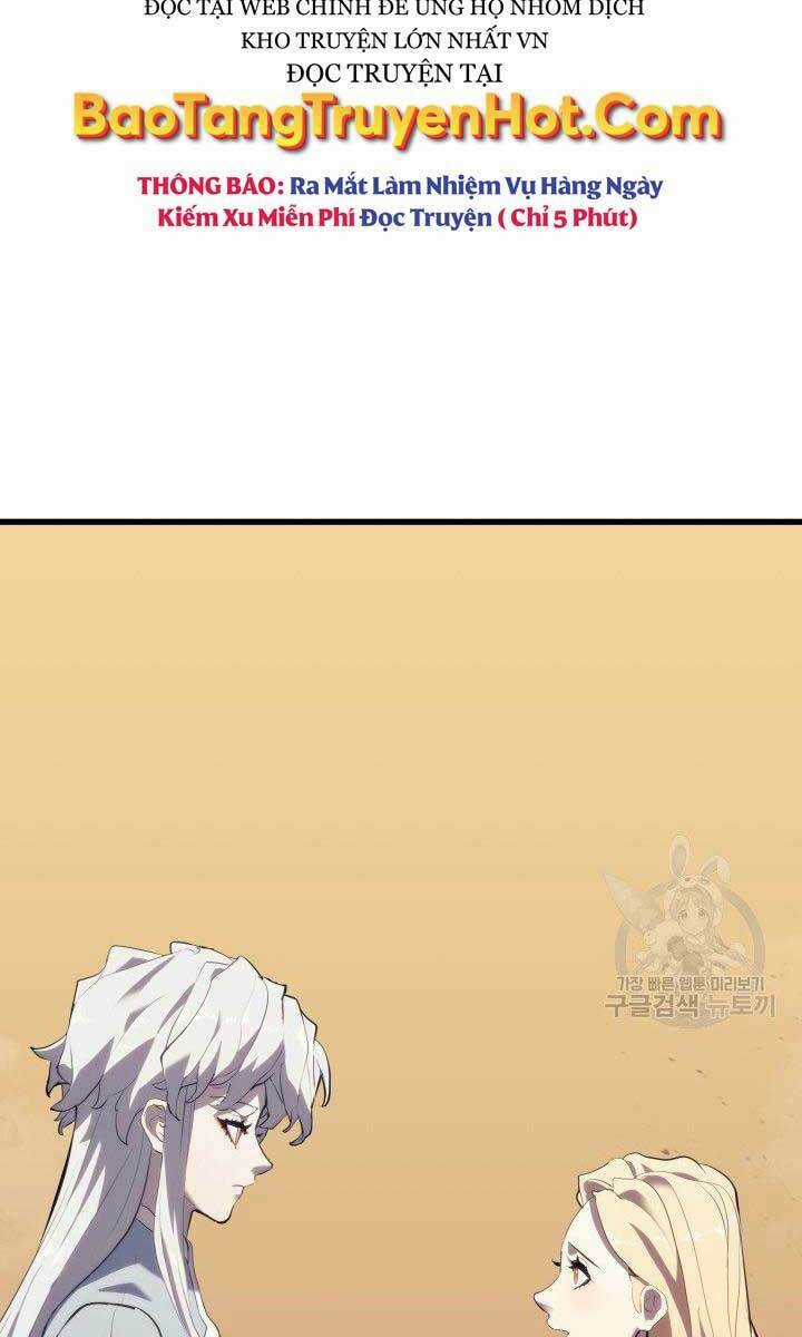 Tử Thần Phiêu Nguyệt Chapter 32.5 trang 12