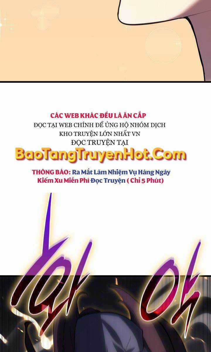 Tử Thần Phiêu Nguyệt Chapter 32.5 trang 16