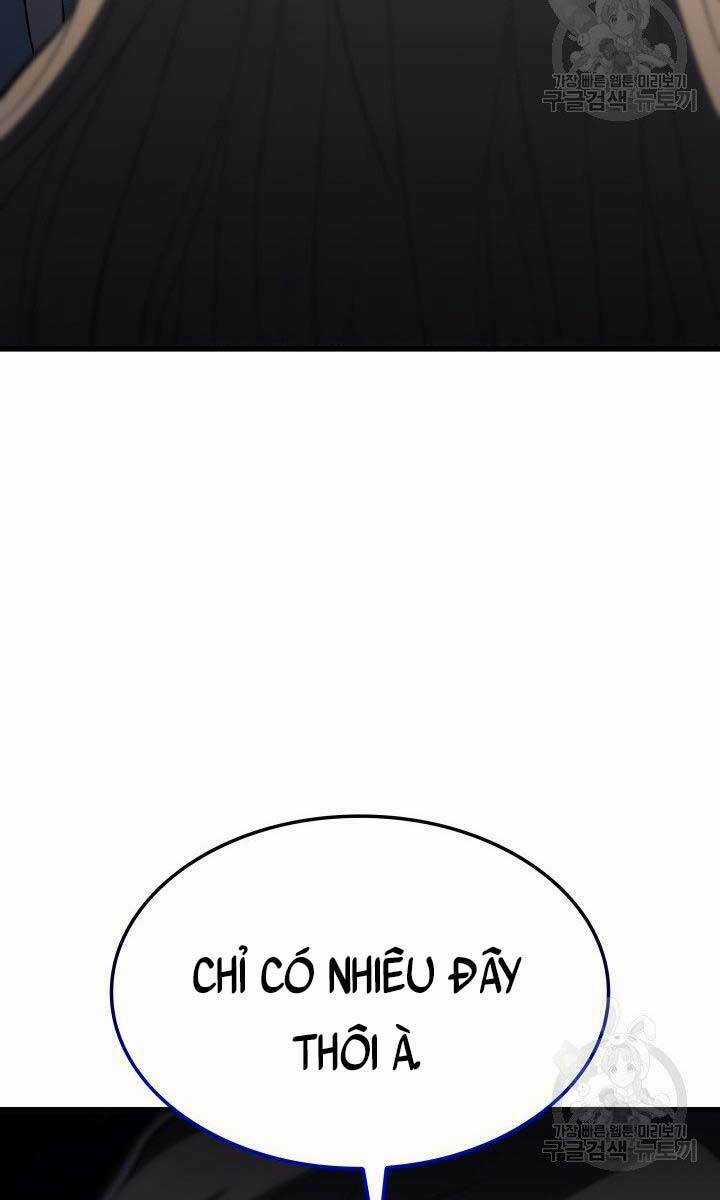 Tử Thần Phiêu Nguyệt Chapter 32.5 trang 19