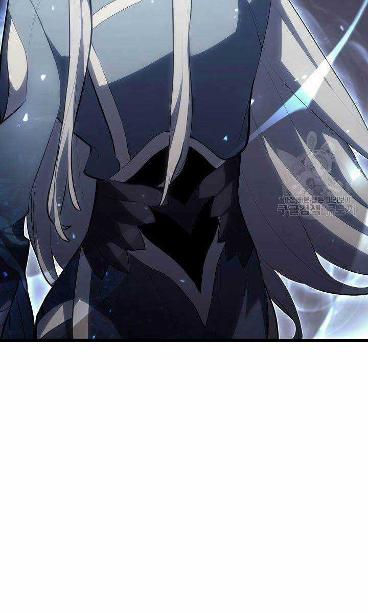 Tử Thần Phiêu Nguyệt Chapter 32.5 trang 25