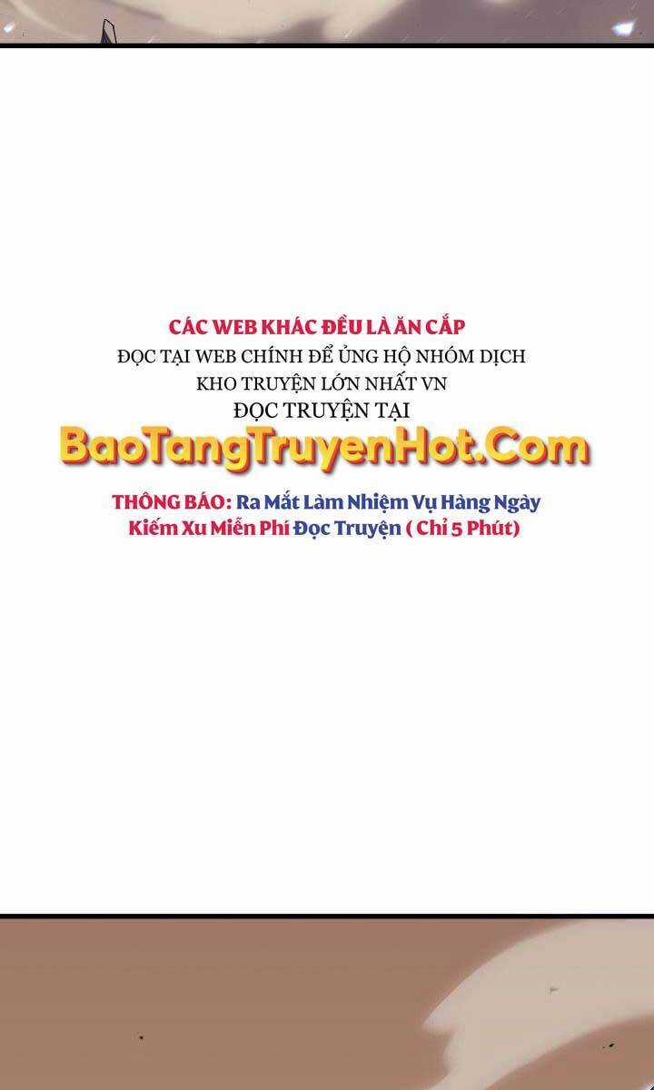 Tử Thần Phiêu Nguyệt Chapter 32.5 trang 30