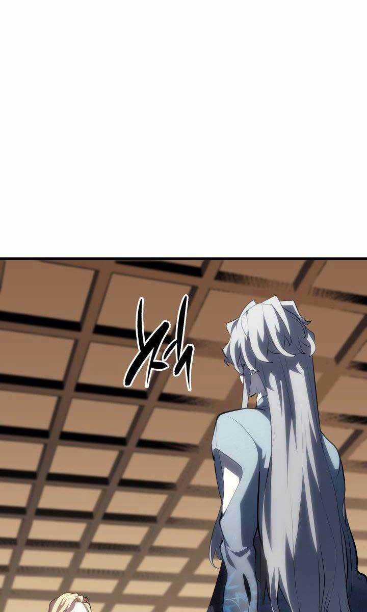 Tử Thần Phiêu Nguyệt Chapter 32.5 trang 33