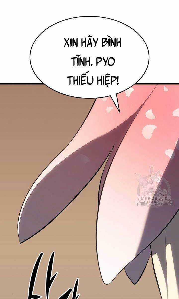 Tử Thần Phiêu Nguyệt Chapter 32.5 trang 35