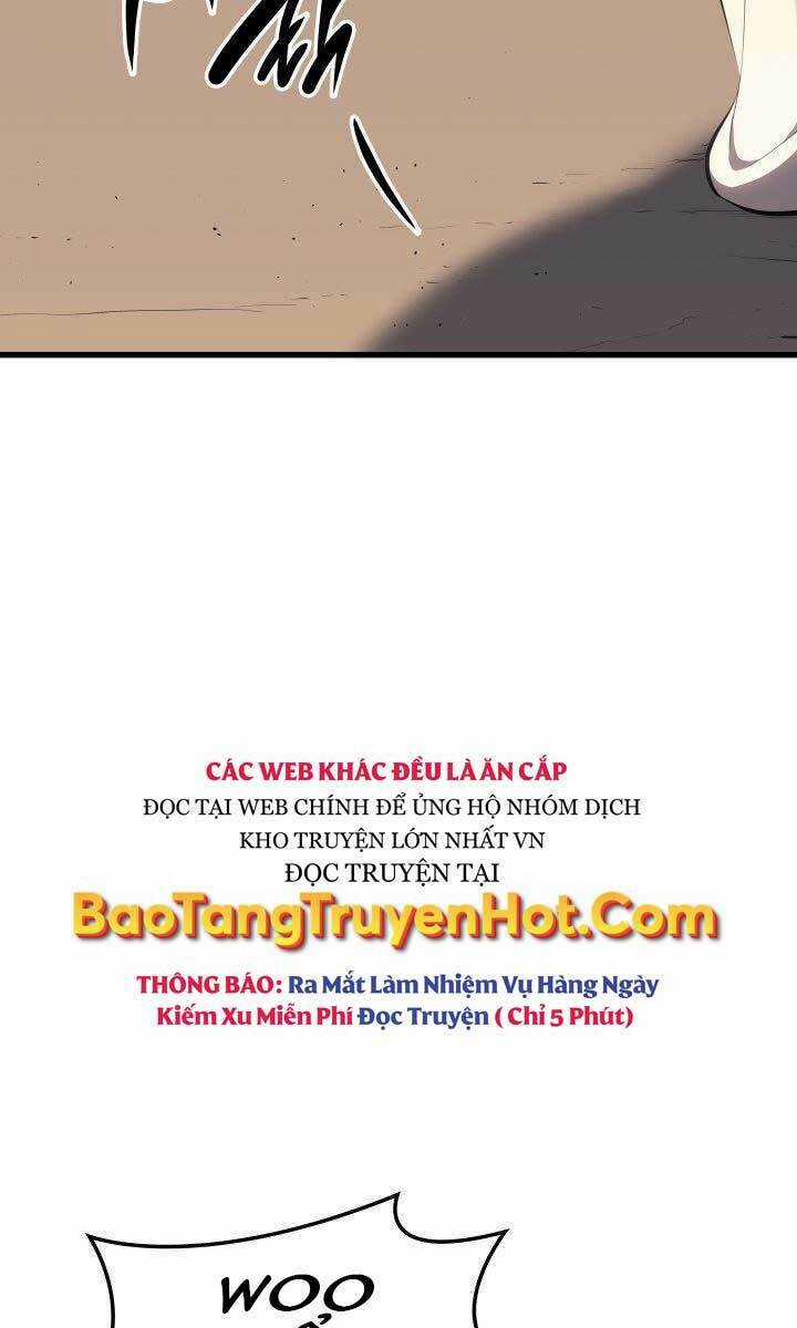 Tử Thần Phiêu Nguyệt Chapter 32.5 trang 36