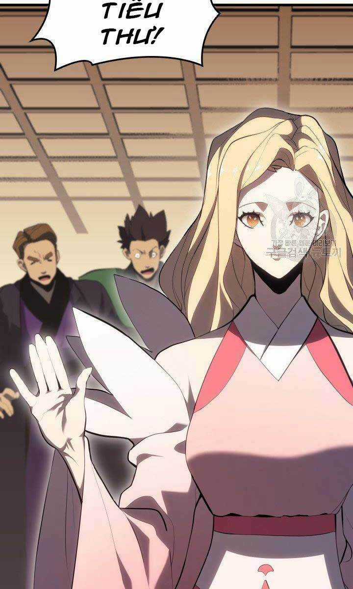 Tử Thần Phiêu Nguyệt Chapter 32.5 trang 37