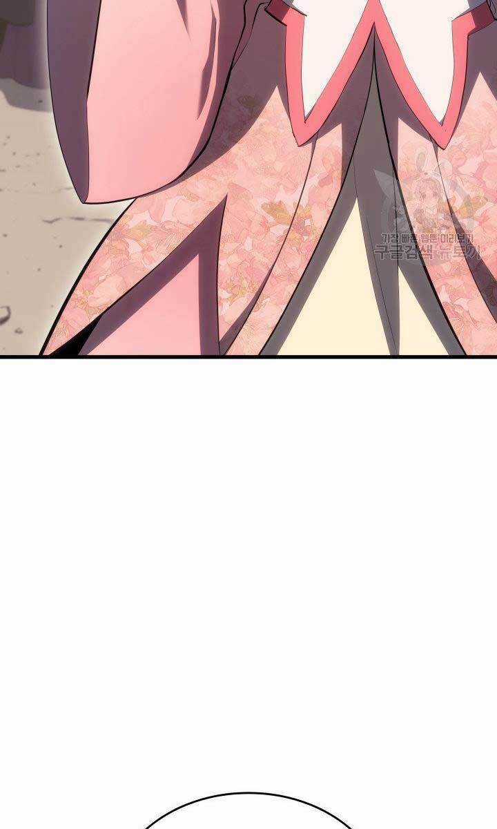 Tử Thần Phiêu Nguyệt Chapter 32.5 trang 38