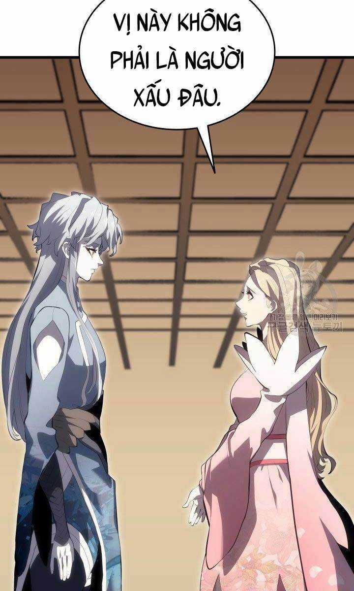 Tử Thần Phiêu Nguyệt Chapter 32.5 trang 39