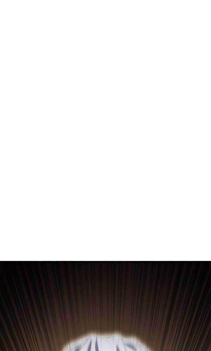 Tử Thần Phiêu Nguyệt Chapter 32.5 trang 4