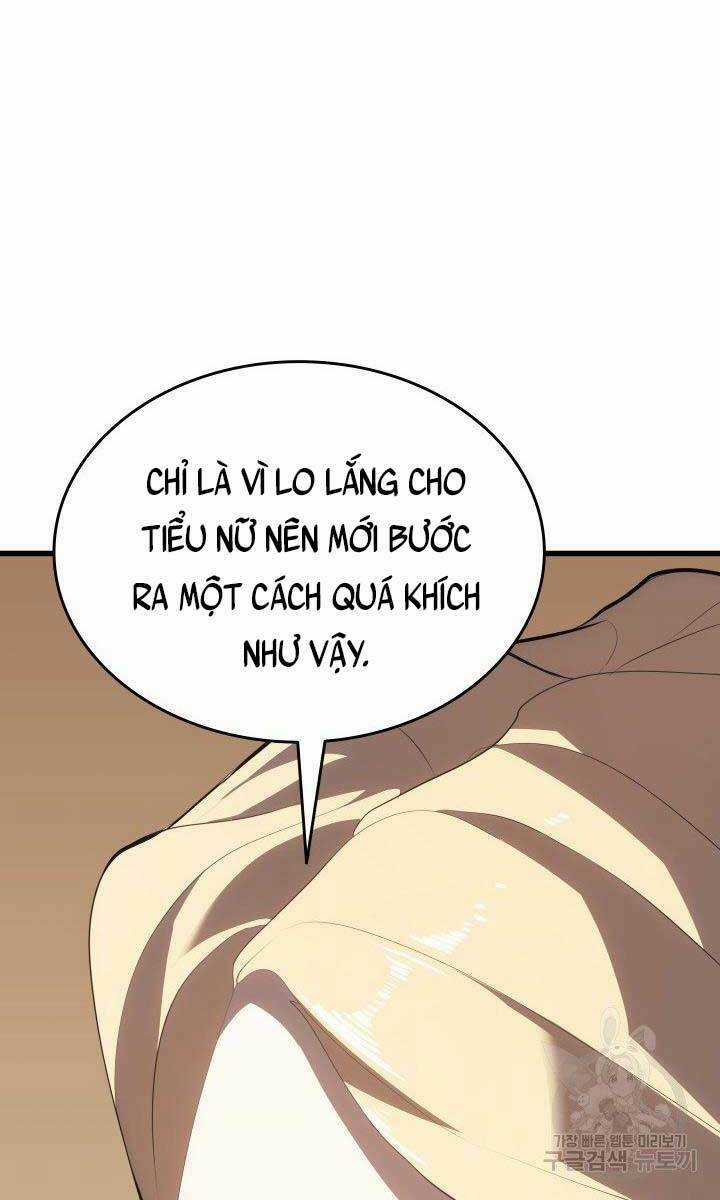Tử Thần Phiêu Nguyệt Chapter 32.5 trang 41