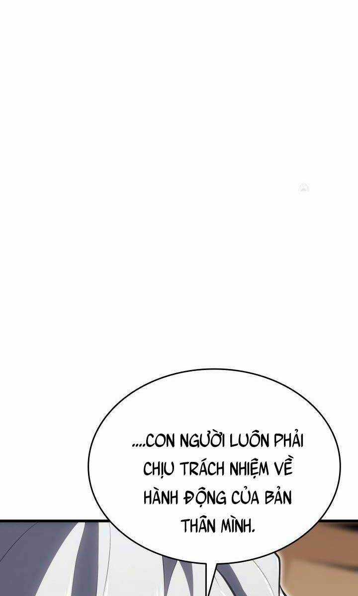 Tử Thần Phiêu Nguyệt Chapter 32.5 trang 43