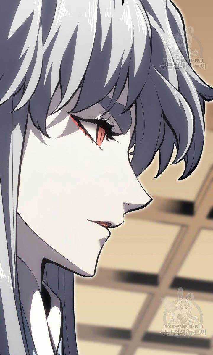 Tử Thần Phiêu Nguyệt Chapter 32.5 trang 44