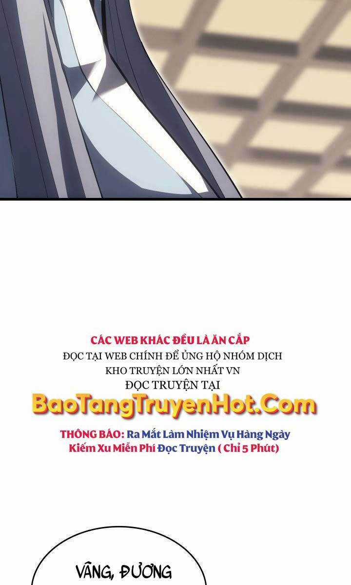 Tử Thần Phiêu Nguyệt Chapter 32.5 trang 45