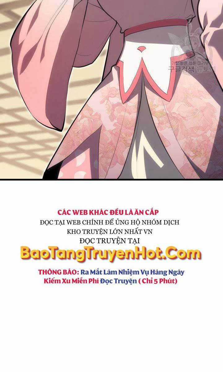 Tử Thần Phiêu Nguyệt Chapter 32.5 trang 47