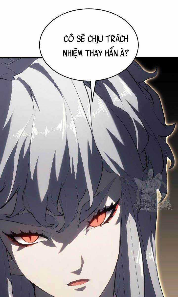 Tử Thần Phiêu Nguyệt Chapter 32.5 trang 48