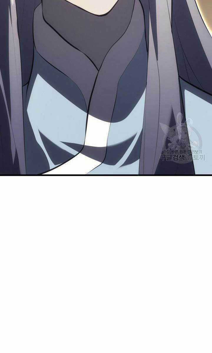 Tử Thần Phiêu Nguyệt Chapter 32.5 trang 49