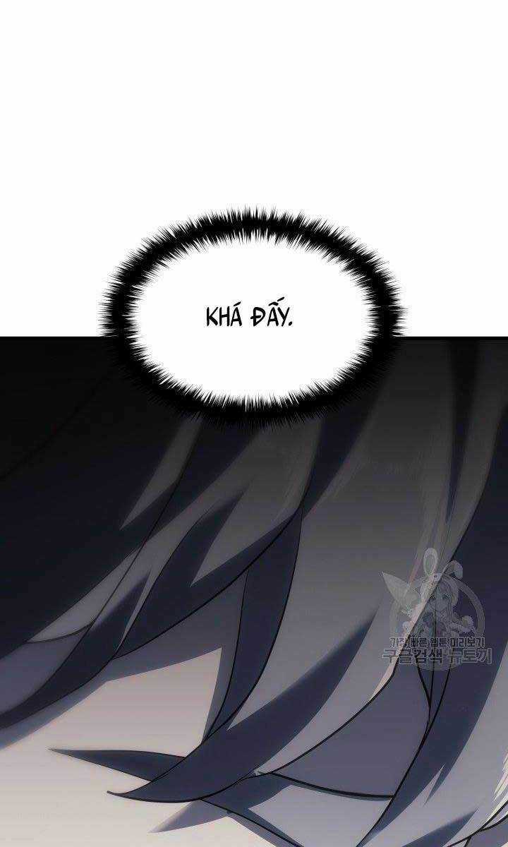 Tử Thần Phiêu Nguyệt Chapter 32.5 trang 52