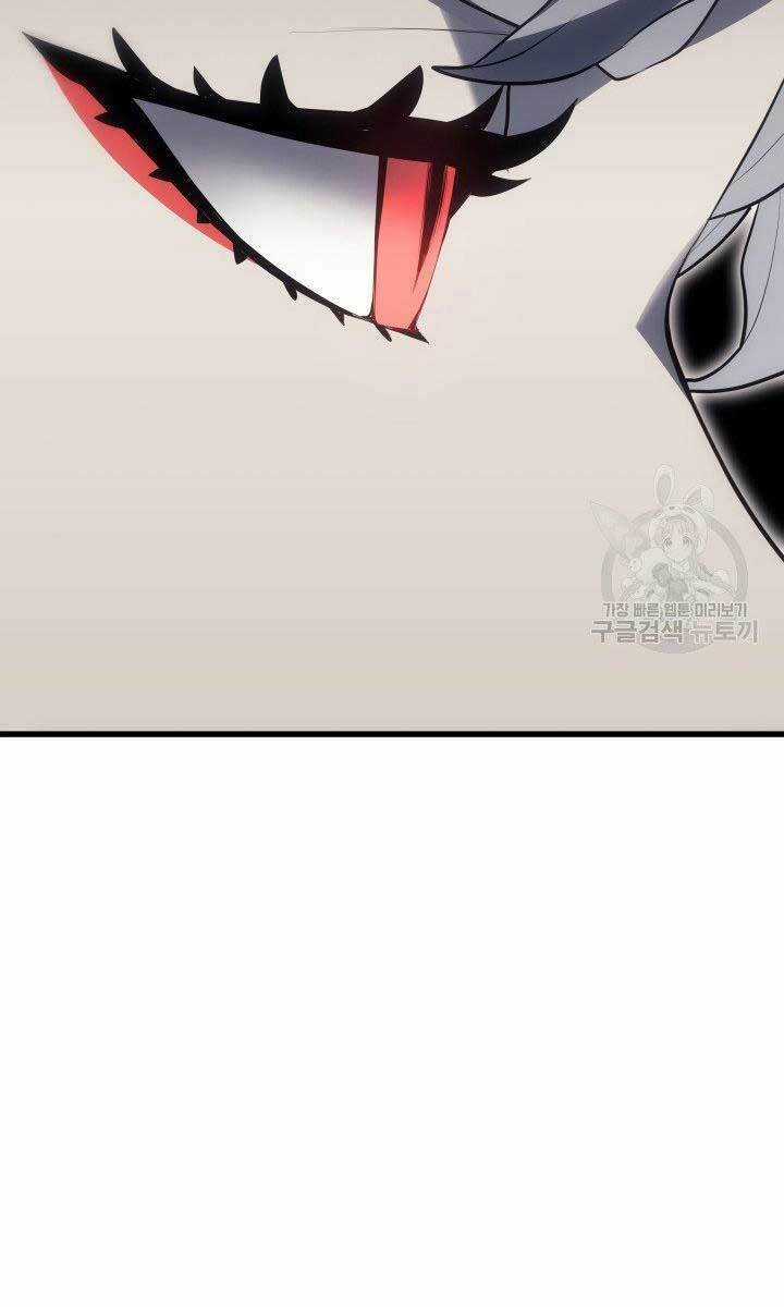 Tử Thần Phiêu Nguyệt Chapter 32.5 trang 53