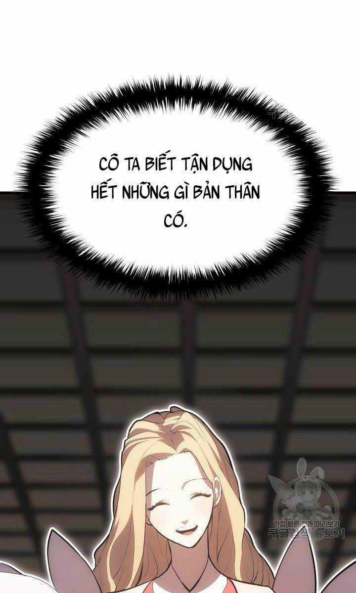 Tử Thần Phiêu Nguyệt Chapter 32.5 trang 54