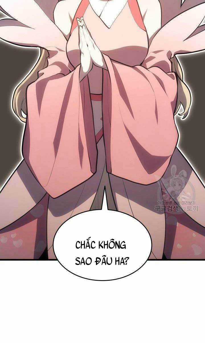 Tử Thần Phiêu Nguyệt Chapter 32.5 trang 55