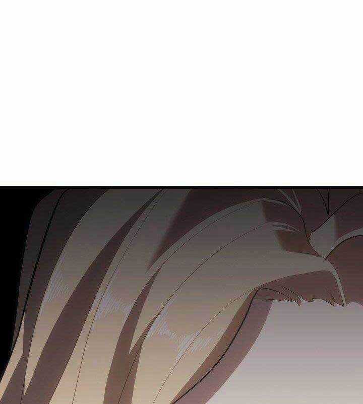 Tử Thần Phiêu Nguyệt Chapter 32.5 trang 56