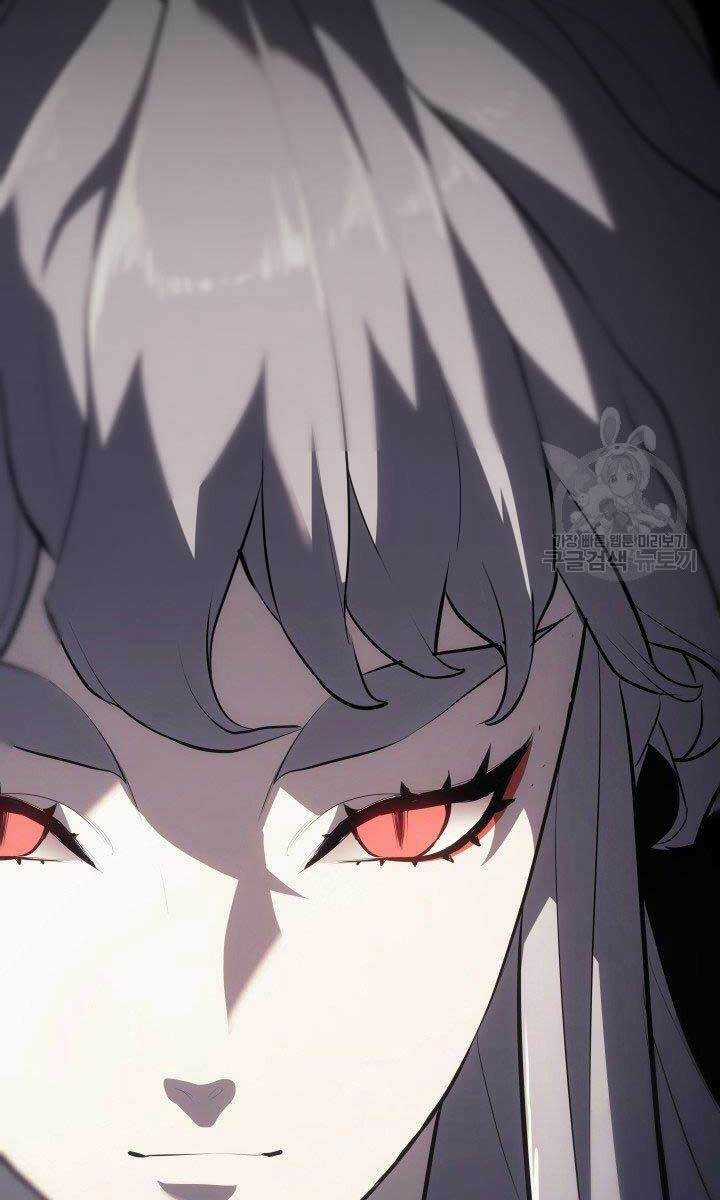 Tử Thần Phiêu Nguyệt Chapter 32.5 trang 59