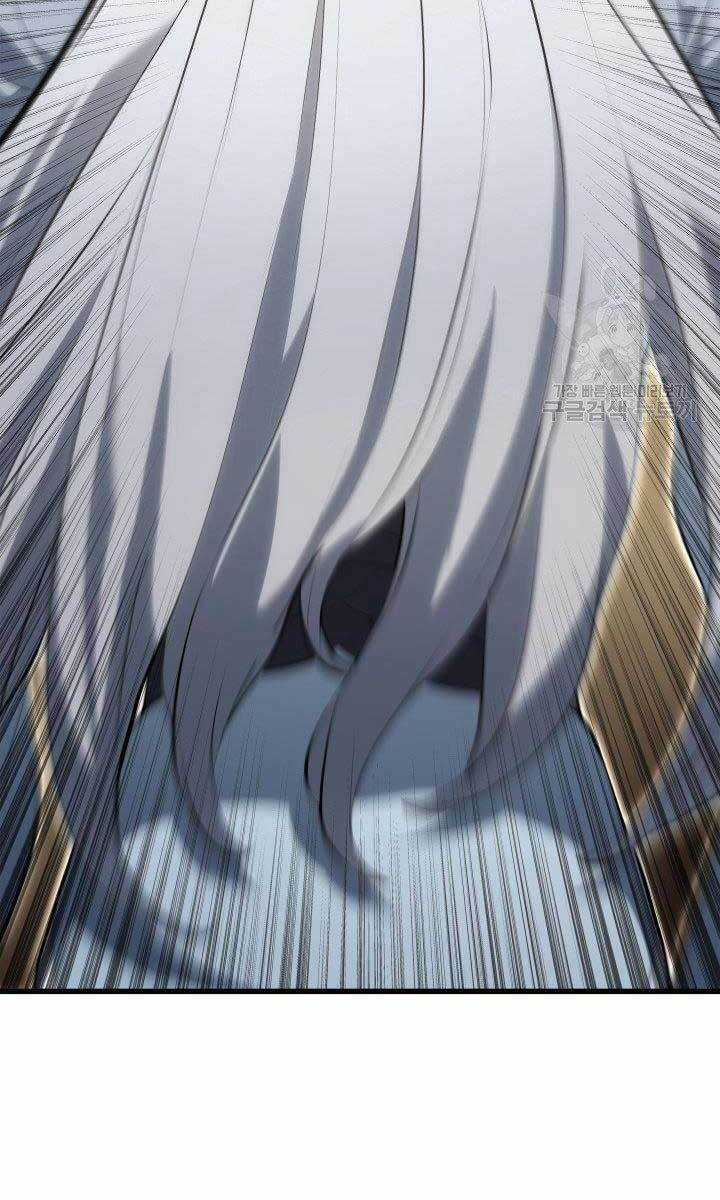 Tử Thần Phiêu Nguyệt Chapter 32.5 trang 6