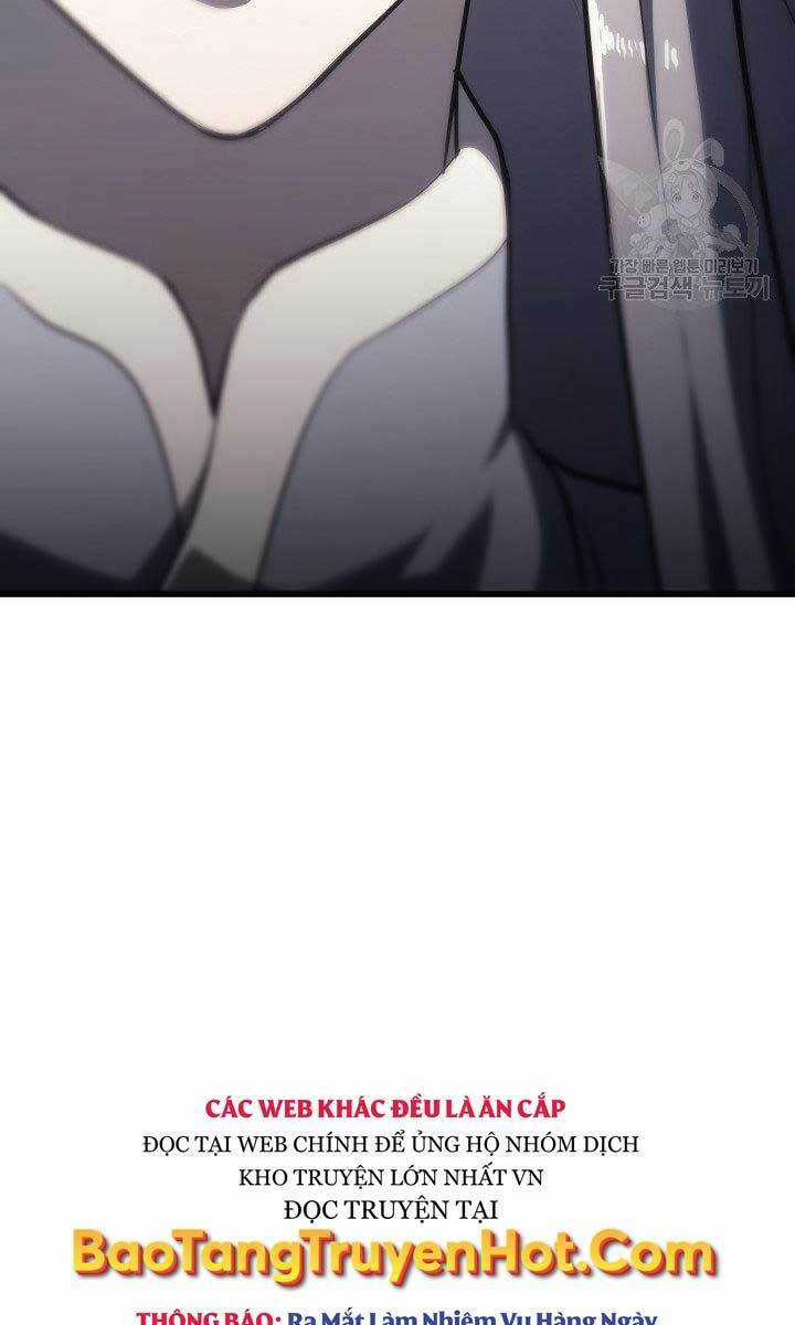 Tử Thần Phiêu Nguyệt Chapter 32.5 trang 60