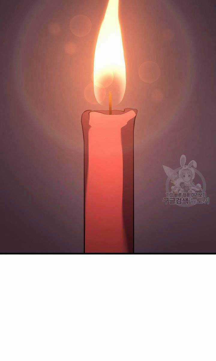 Tử Thần Phiêu Nguyệt Chapter 32.5 trang 63