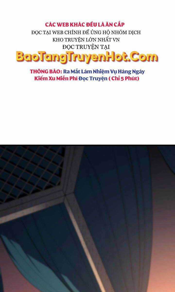 Tử Thần Phiêu Nguyệt Chapter 32.5 trang 64