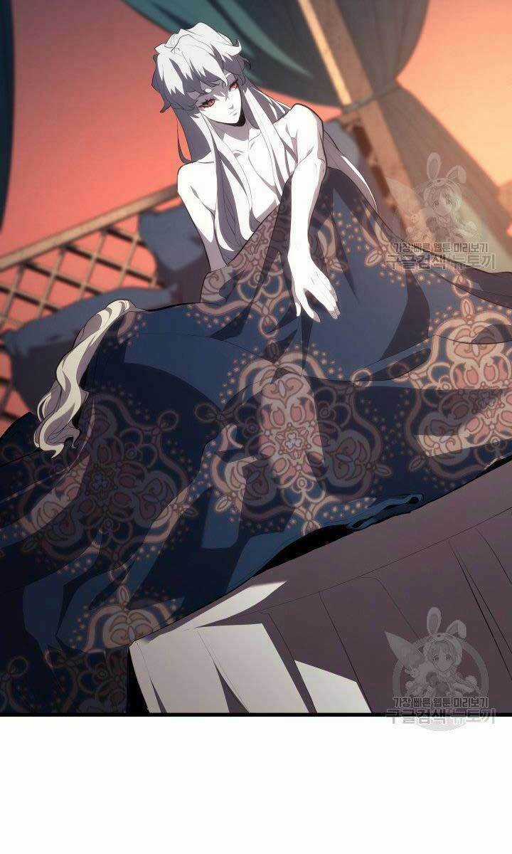 Tử Thần Phiêu Nguyệt Chapter 32.5 trang 65