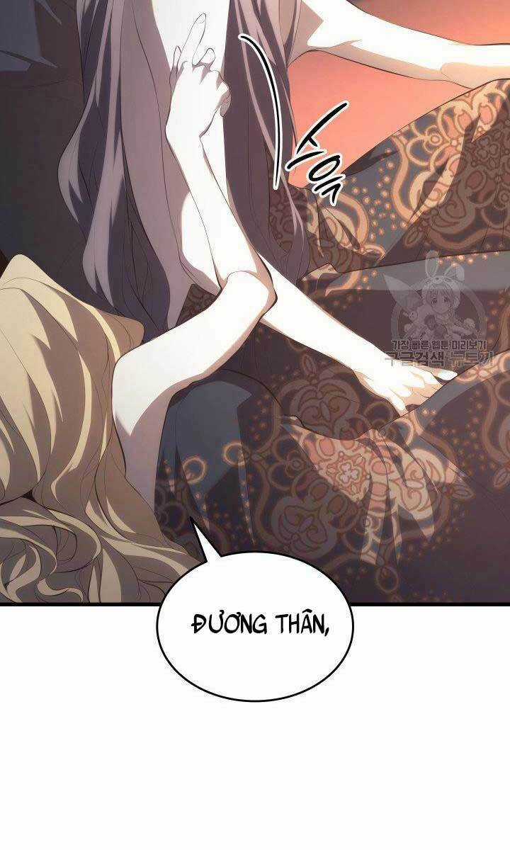 Tử Thần Phiêu Nguyệt Chapter 32.5 trang 67