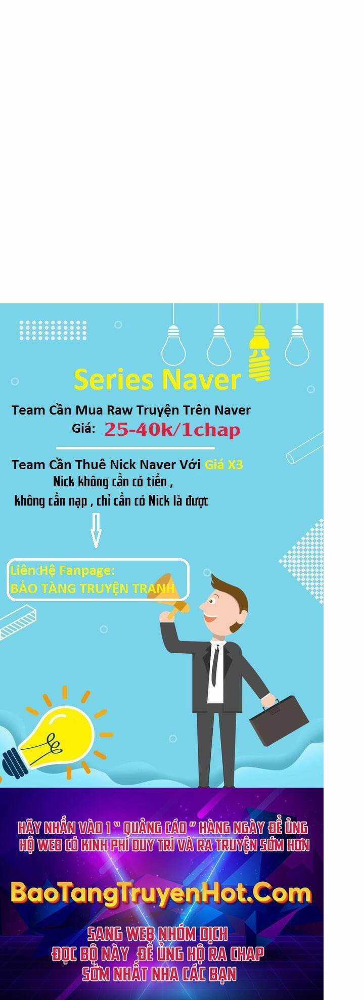 Tử Thần Phiêu Nguyệt Chapter 32.5 trang 68