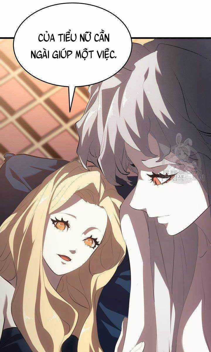 Tử Thần Phiêu Nguyệt Chapter 32.5 trang 69