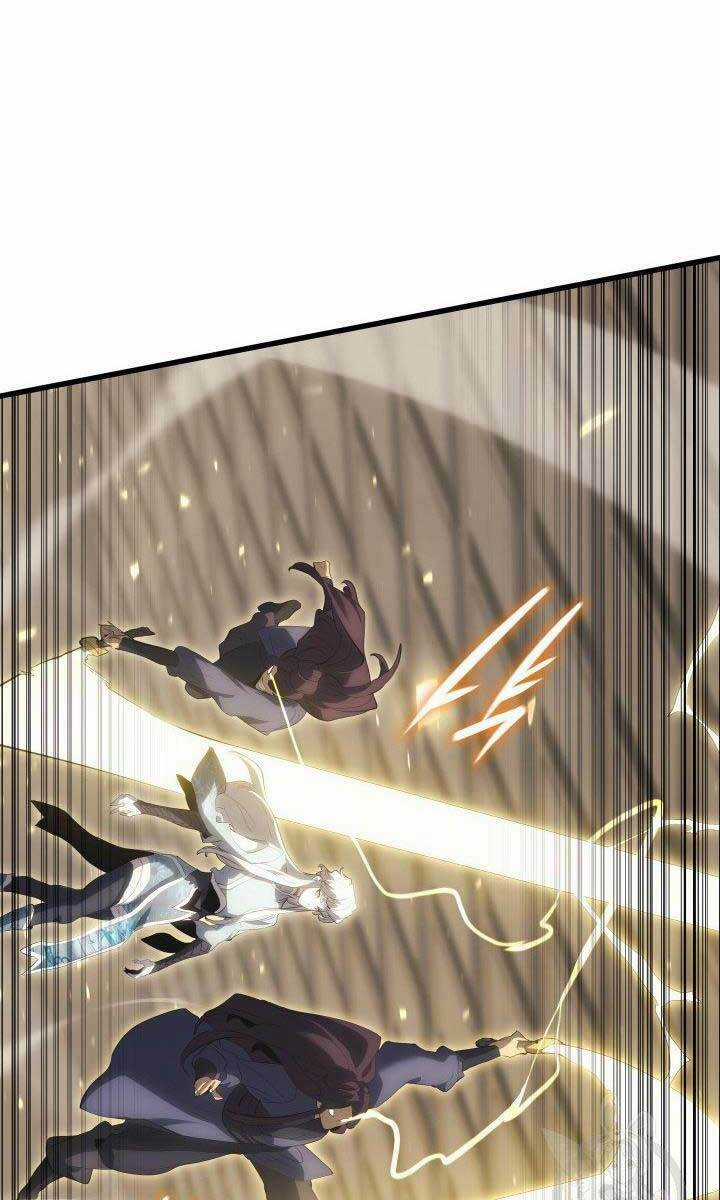 Tử Thần Phiêu Nguyệt Chapter 32.5 trang 7