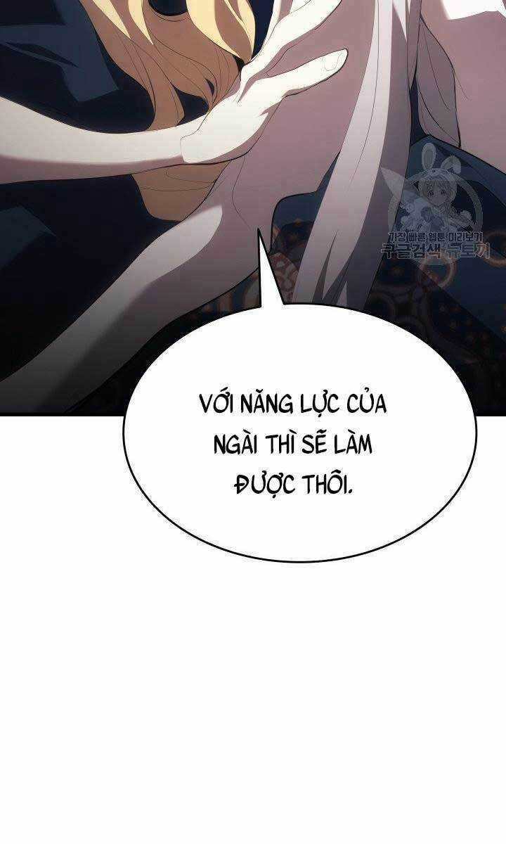 Tử Thần Phiêu Nguyệt Chapter 32.5 trang 70