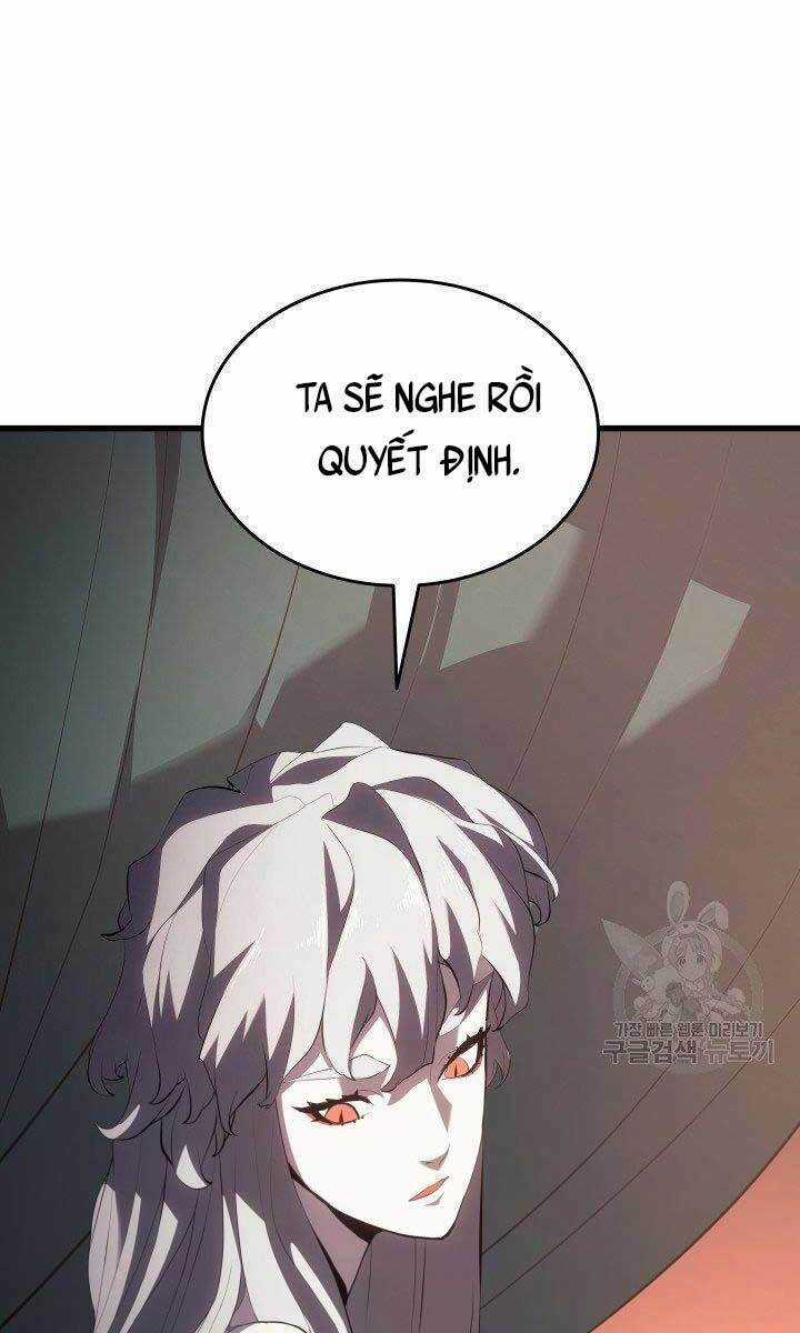 Tử Thần Phiêu Nguyệt Chapter 32.5 trang 71