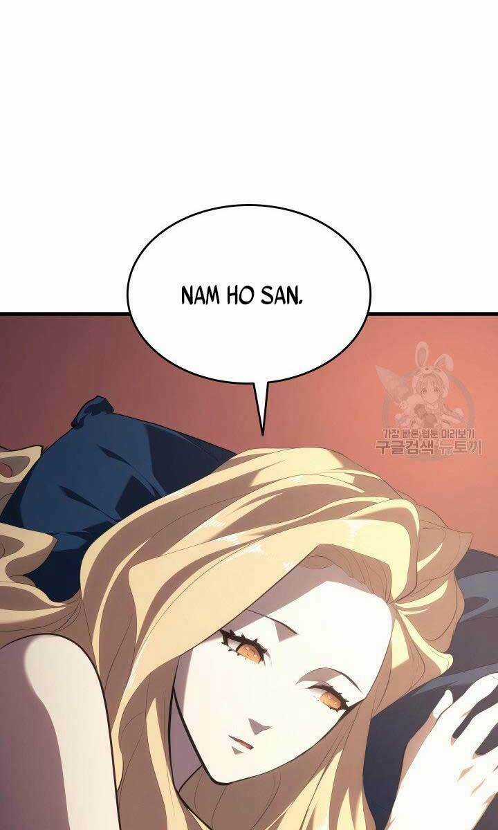 Tử Thần Phiêu Nguyệt Chapter 32.5 trang 73