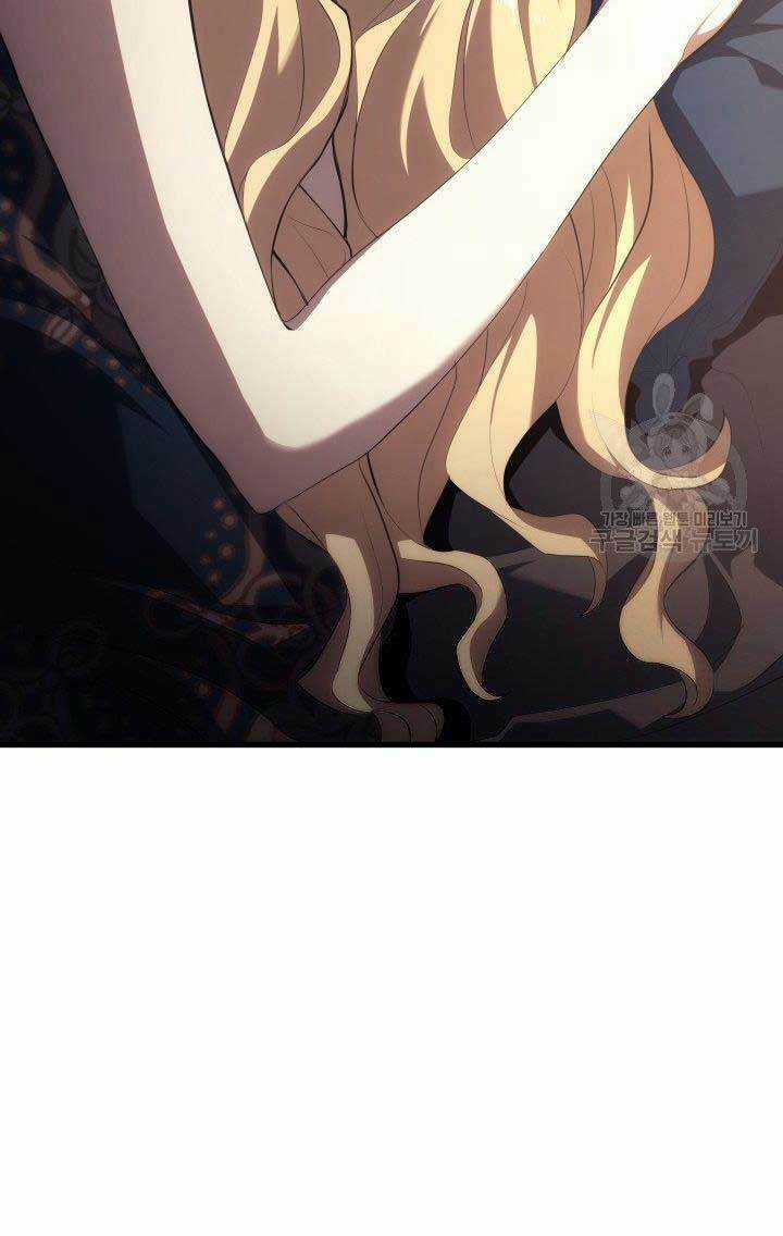 Tử Thần Phiêu Nguyệt Chapter 32.5 trang 74