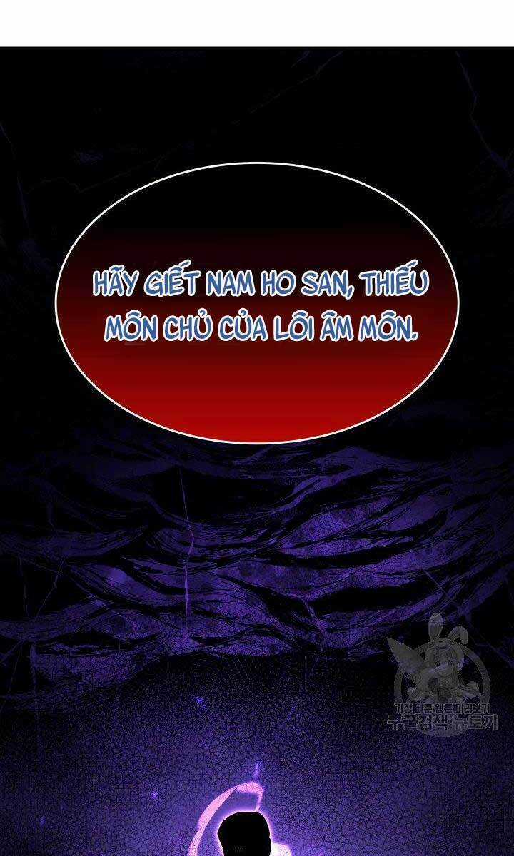 Tử Thần Phiêu Nguyệt Chapter 32.5 trang 75