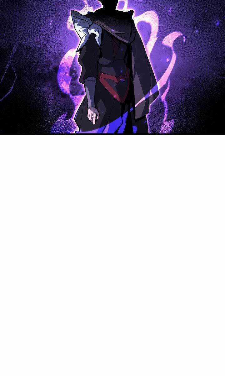 Tử Thần Phiêu Nguyệt Chapter 32.5 trang 76