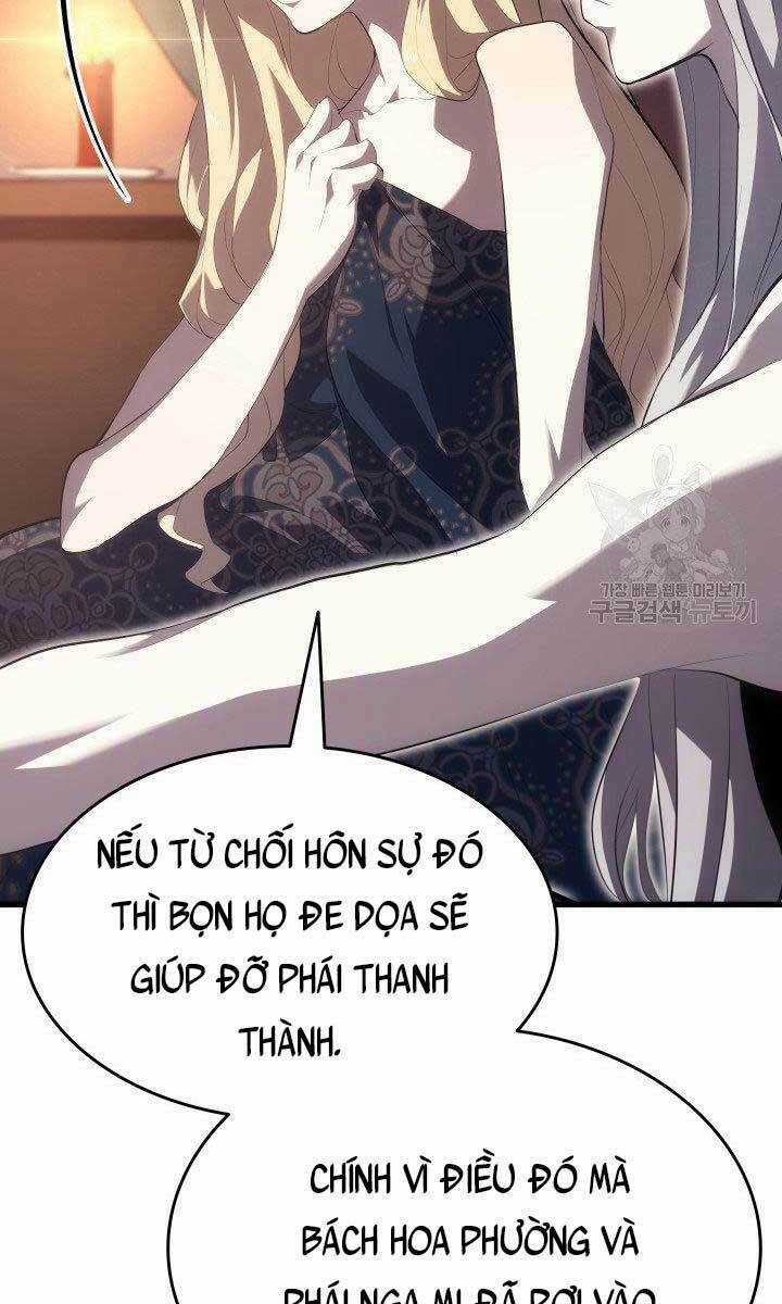 Tử Thần Phiêu Nguyệt Chapter 32.5 trang 78