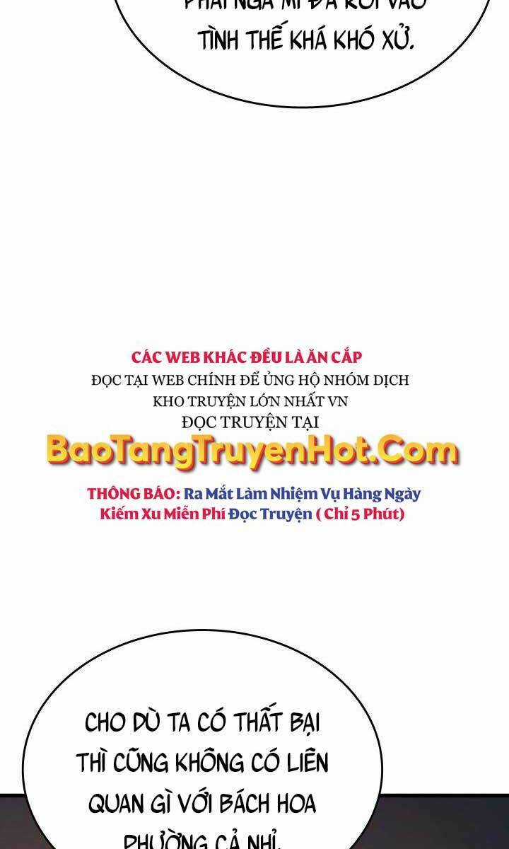 Tử Thần Phiêu Nguyệt Chapter 32.5 trang 79