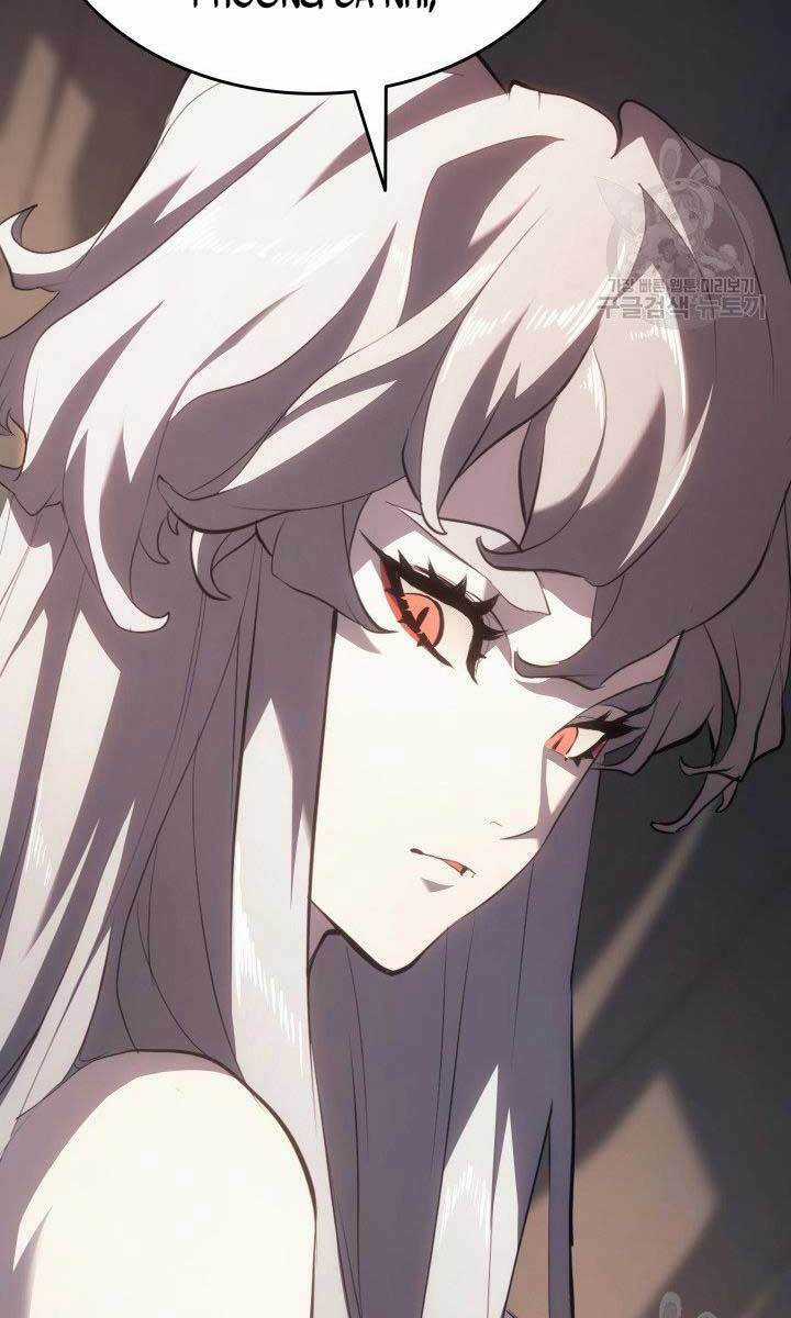 Tử Thần Phiêu Nguyệt Chapter 32.5 trang 80