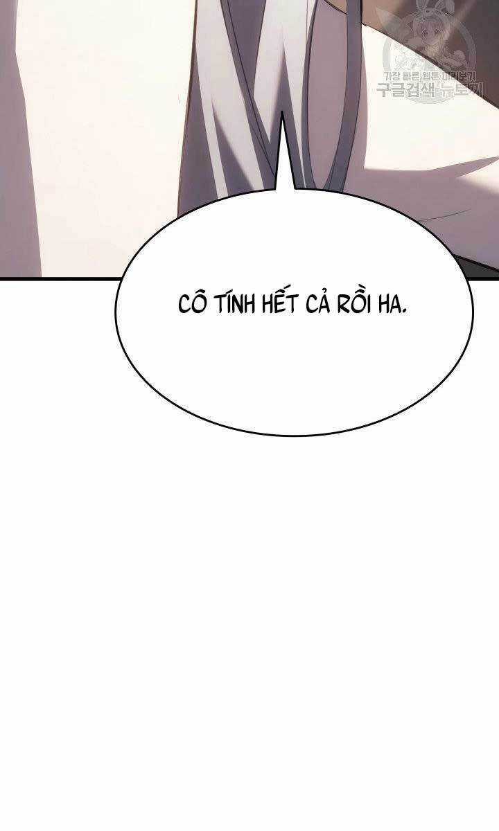 Tử Thần Phiêu Nguyệt Chapter 32.5 trang 81