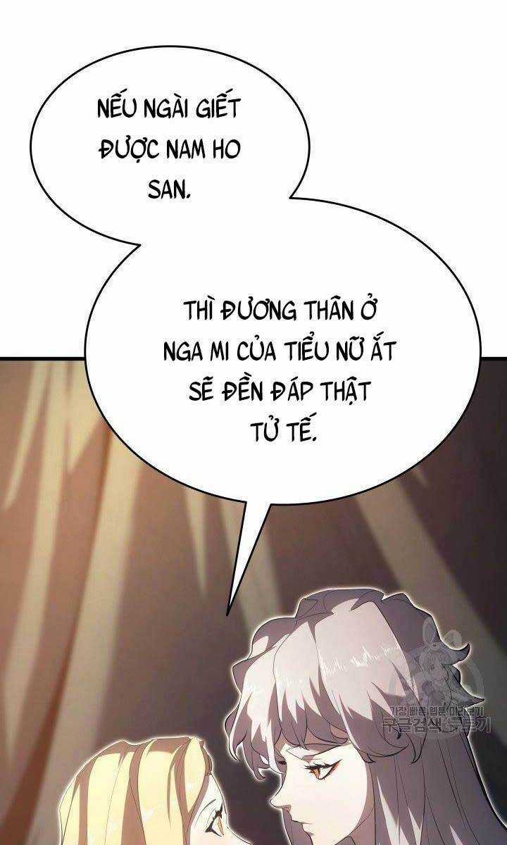Tử Thần Phiêu Nguyệt Chapter 32.5 trang 82