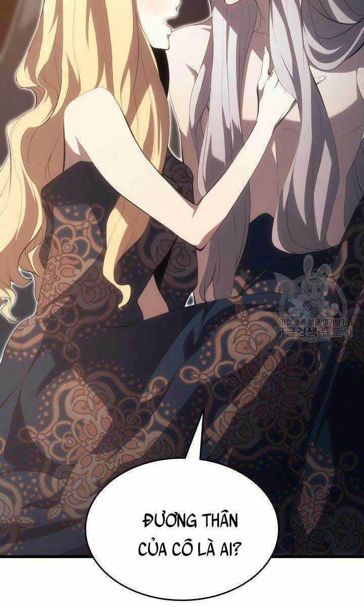 Tử Thần Phiêu Nguyệt Chapter 32.5 trang 83