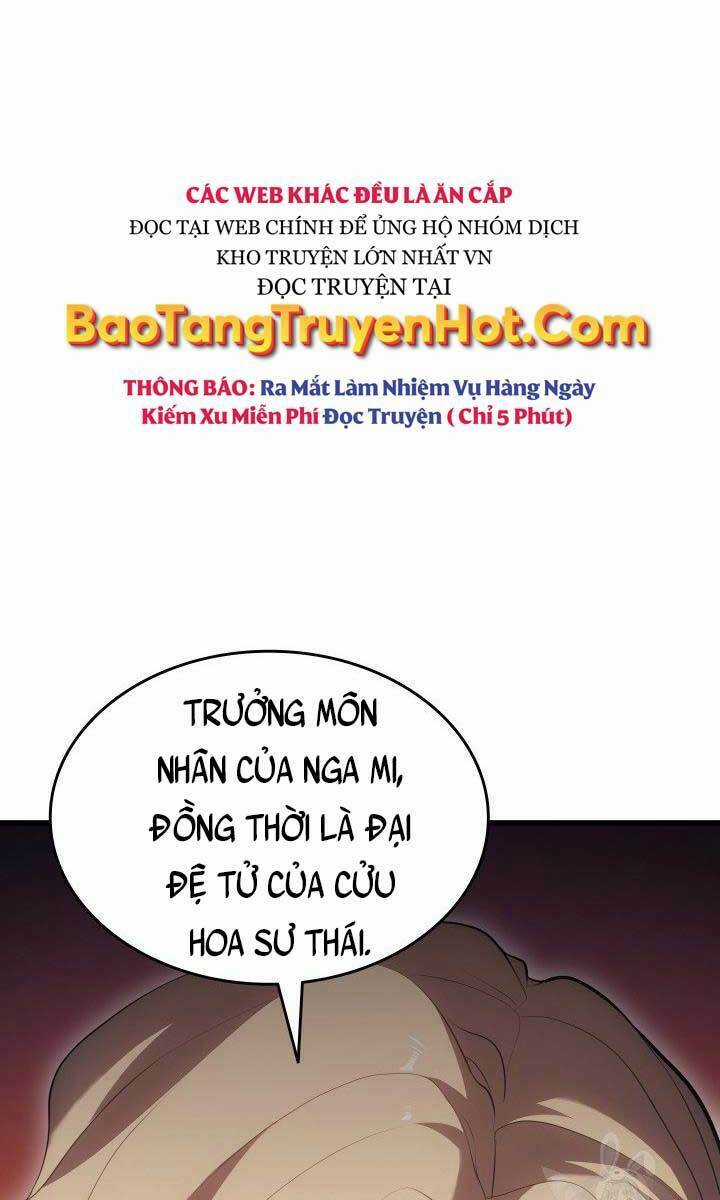 Tử Thần Phiêu Nguyệt Chapter 32.5 trang 84