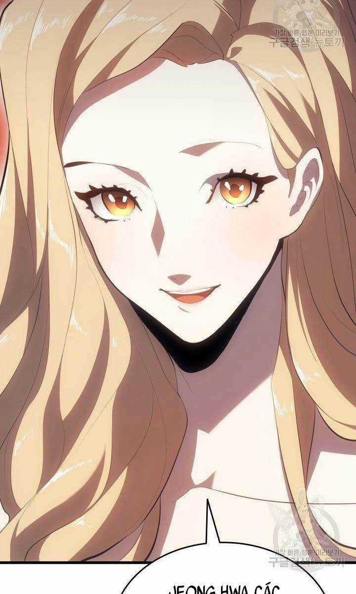 Tử Thần Phiêu Nguyệt Chapter 32.5 trang 85