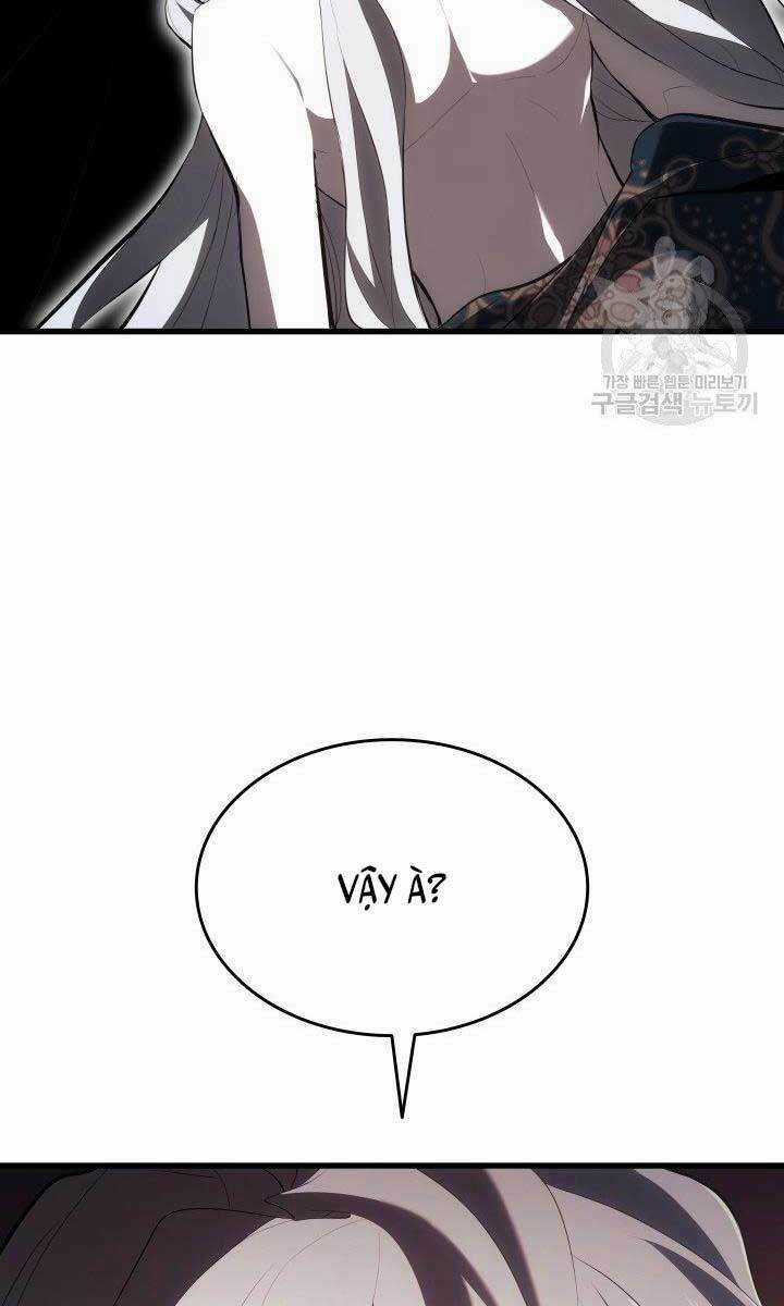 Tử Thần Phiêu Nguyệt Chapter 32.5 trang 88